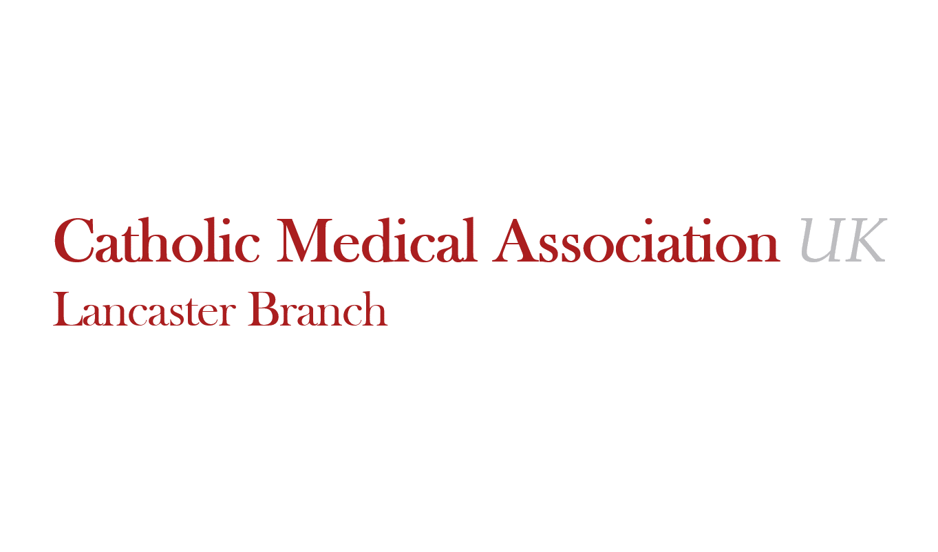 Addiction and Mental Health: Lancaster Branch (Virtual Meeting)