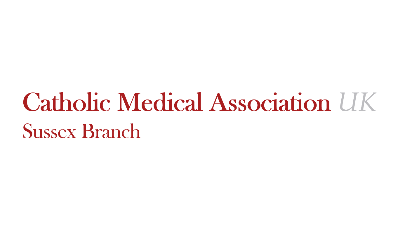 Covid Vaccination – Ethics and Science: Sussex Branch (VIRTUAL MEETING)